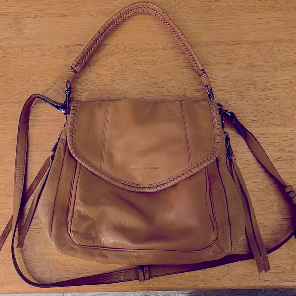 Aimee Kestenberg Purse